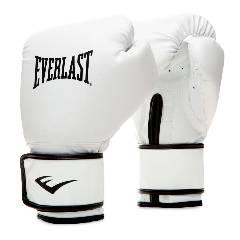 gants-de-boxe-everlast-core-training