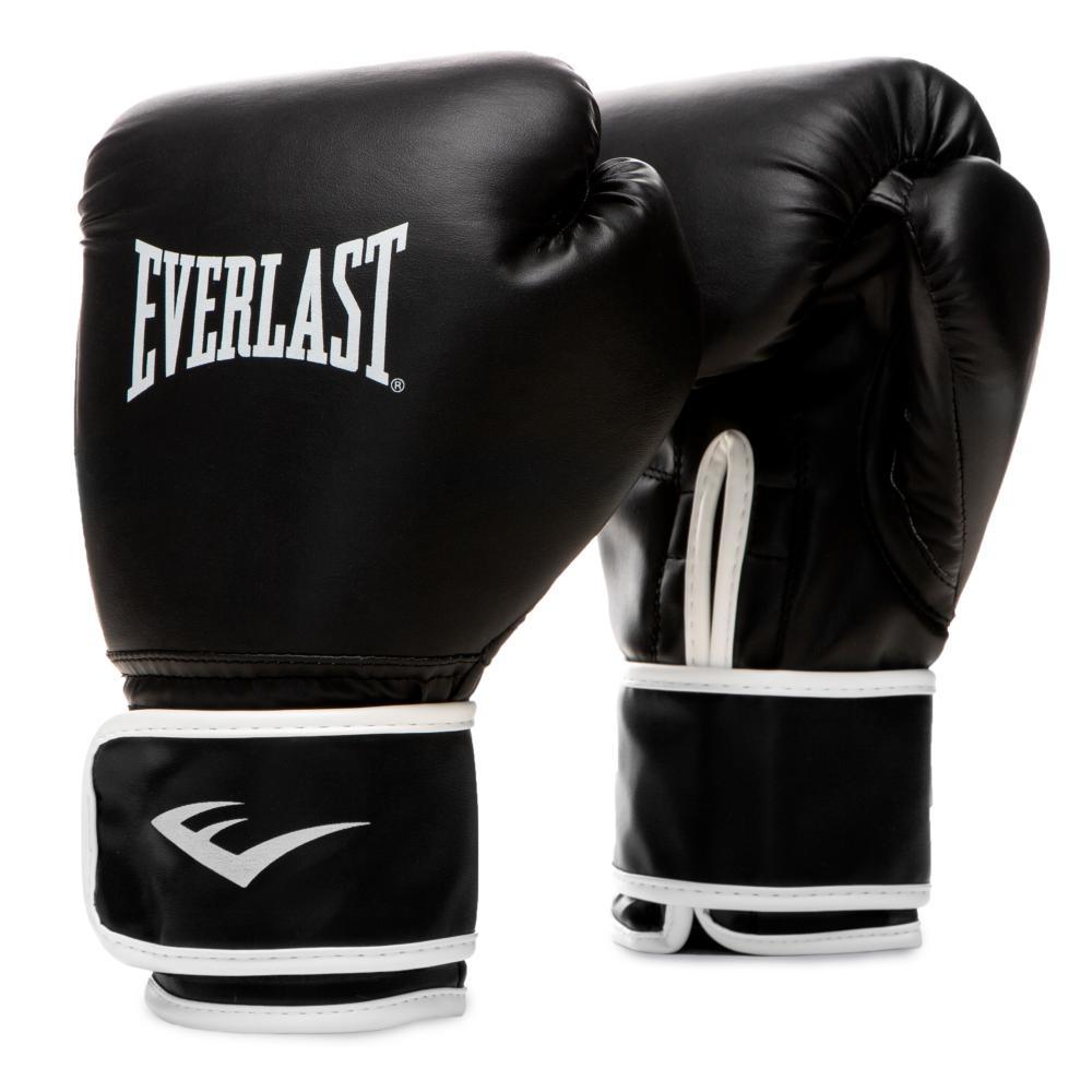 gants-de-boxe-everlast-core-training
