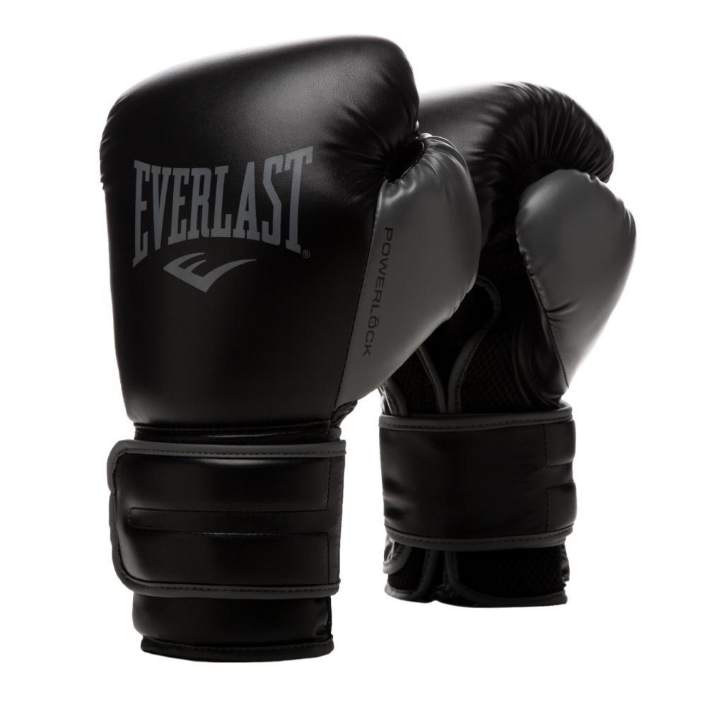 gants de boxe fit Army Métal Boxe pour enfant et adulte - Militaire