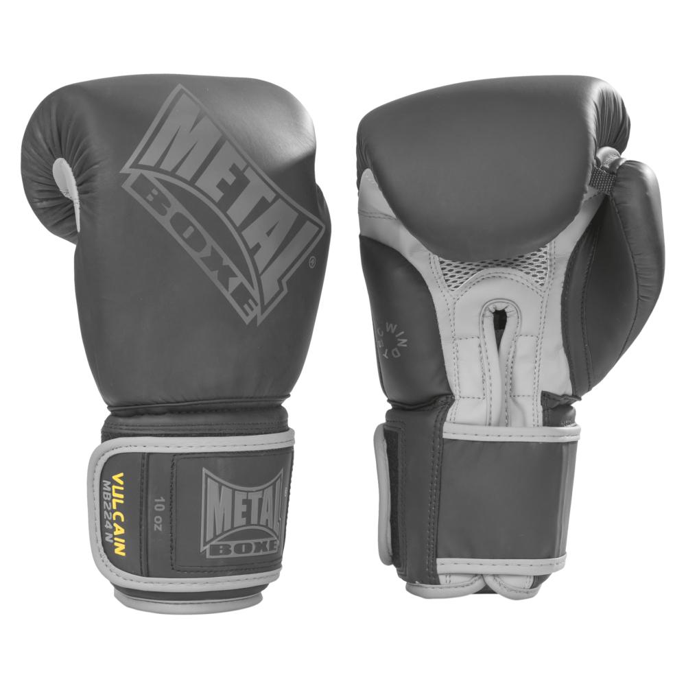 gants-de-boxe-metal-boxe-vulcain