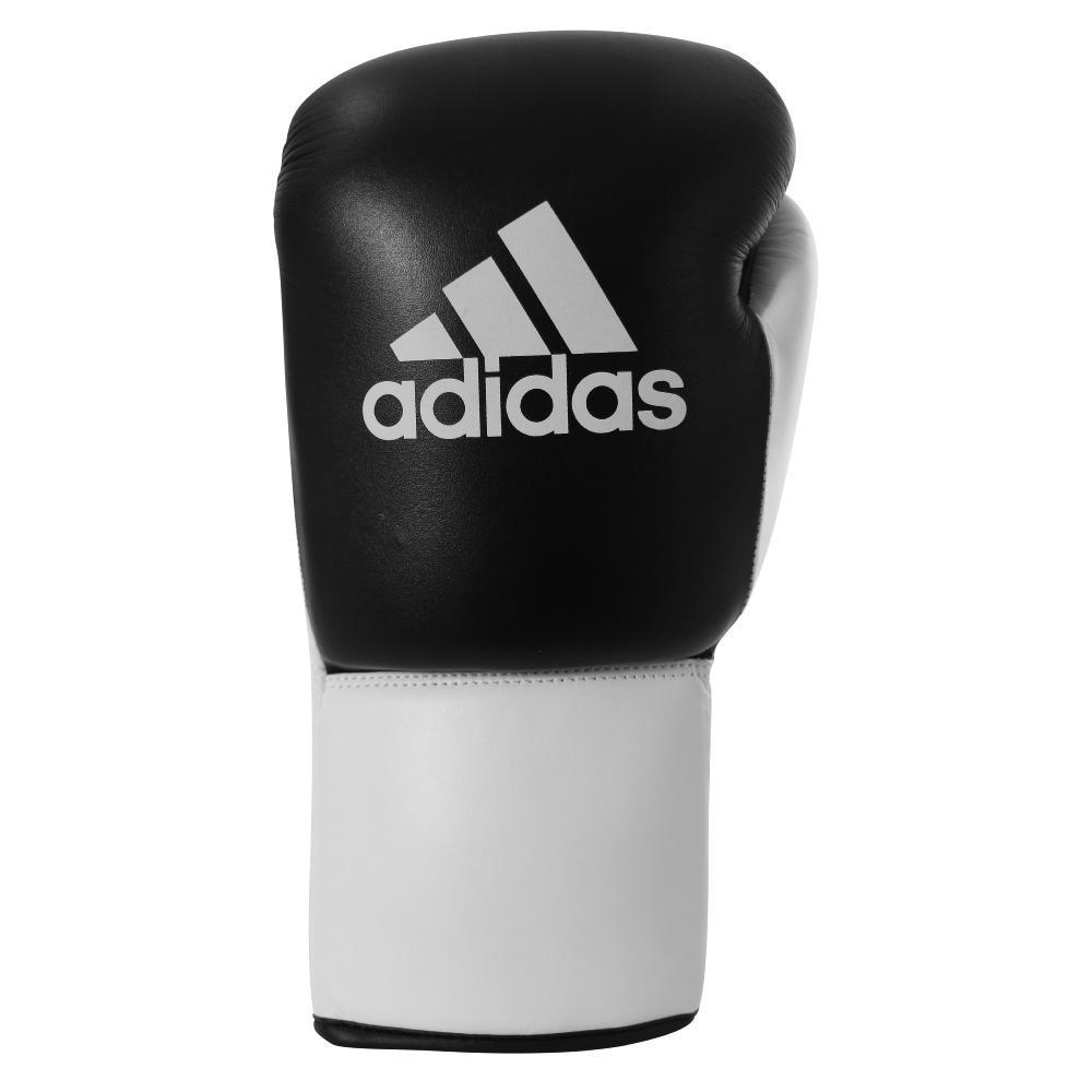 gants-de-boxe-pro-adidas-a-lacets