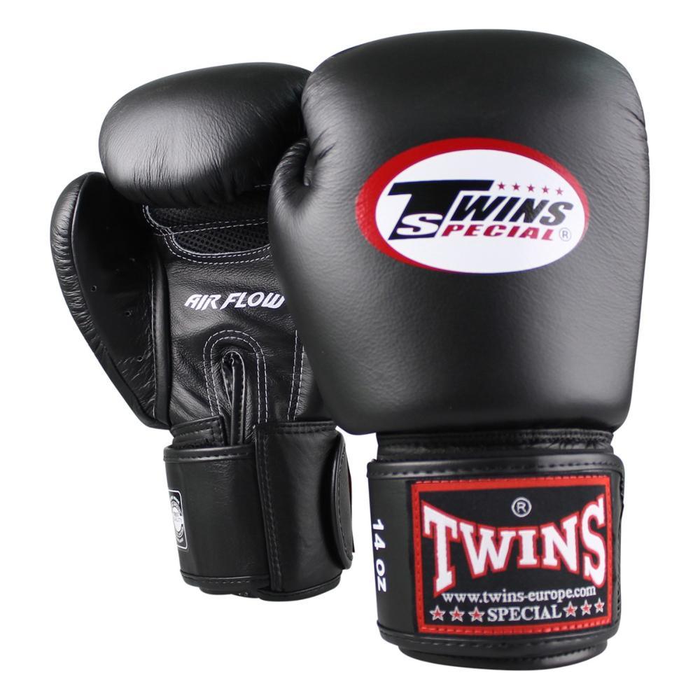 gants-de-boxe-twins-air-premium