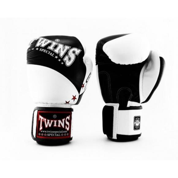 gants-de-boxe-twins-spirit