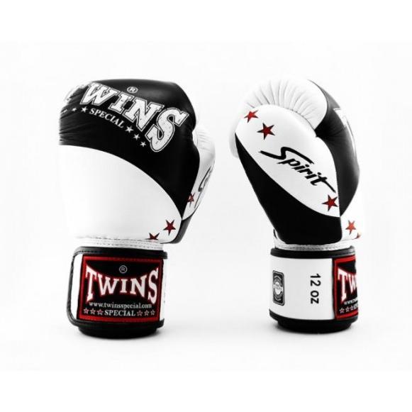 Gants de boxe Twins Spirit