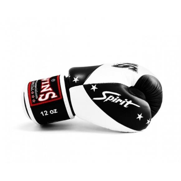 gants-de-boxe-twins-spirit