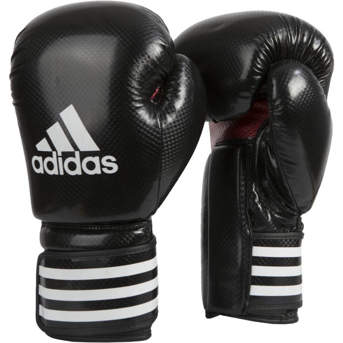gants-de-boxe-adidas-kick-power-200