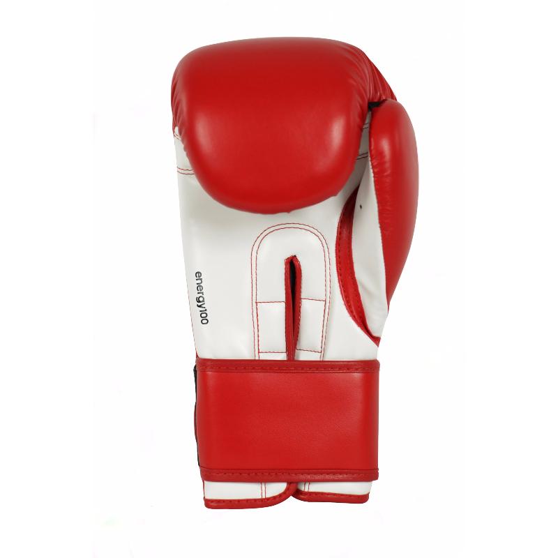 Gants de boxe adidas Energy 100