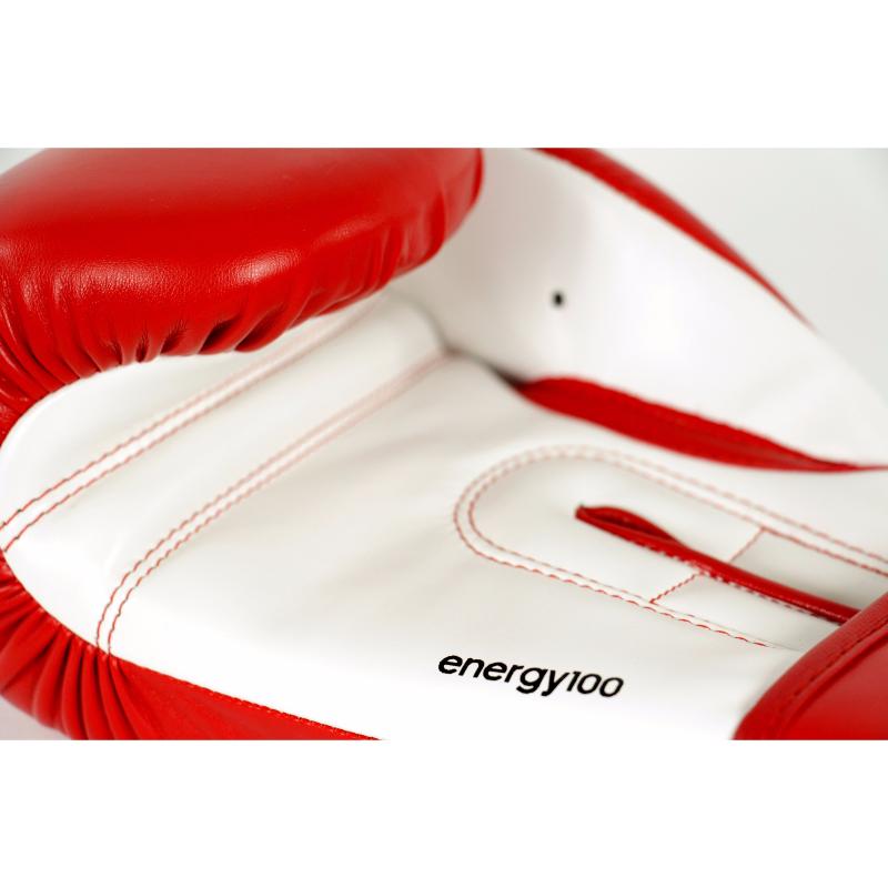 Gants de boxe adidas Energy 100