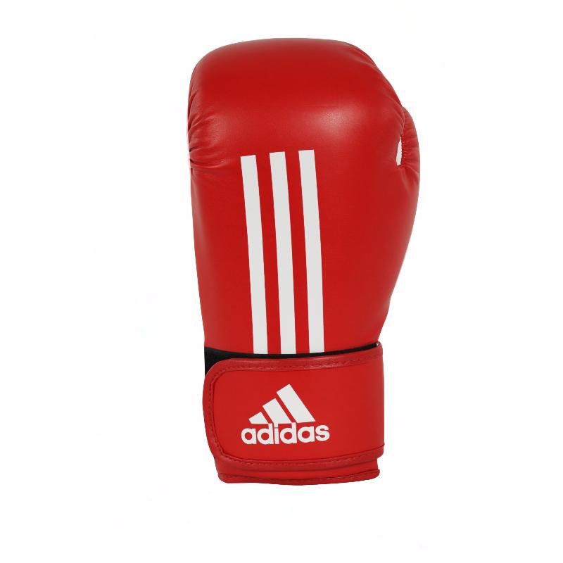 Gants de boxe adidas Energy 100