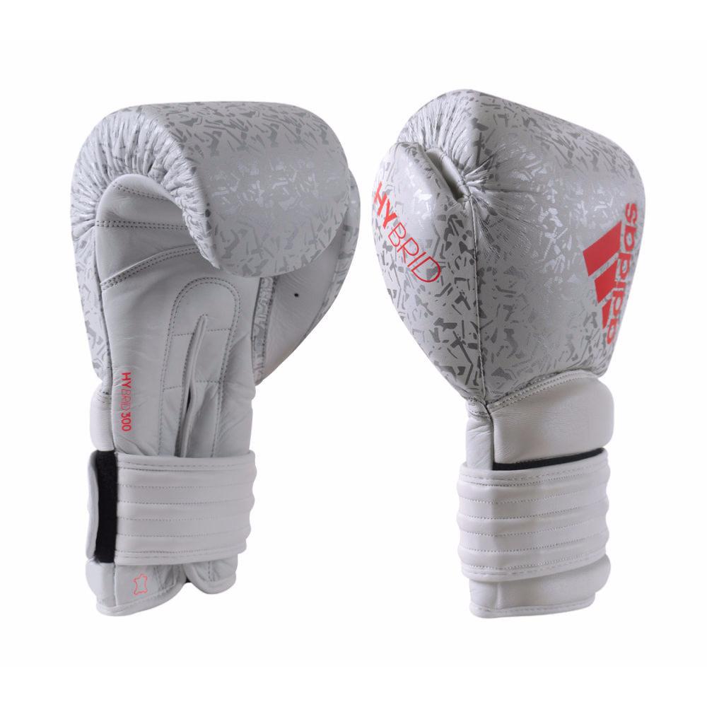 gants-de-boxe-adidas-hybrid-300-edition-limitee-dark