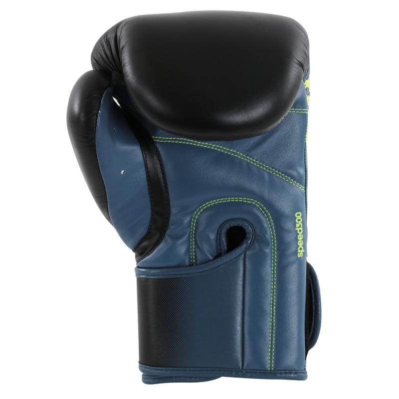 Gants de boxe adidas speed