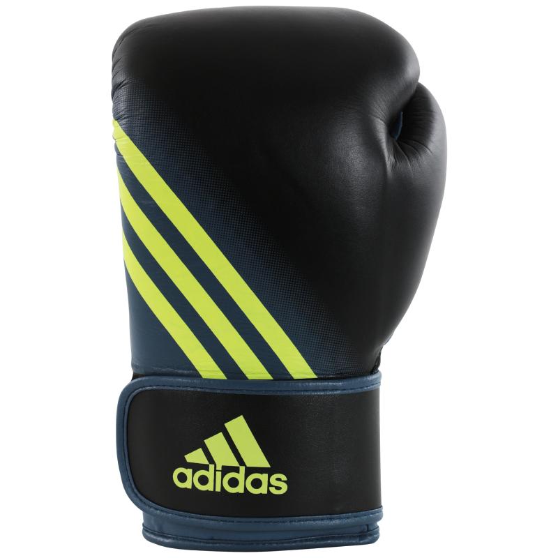 gants-de-boxe-adidas-speed