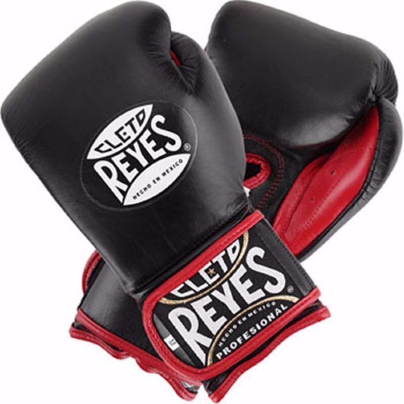 gants-de-boxe-pro-reyes