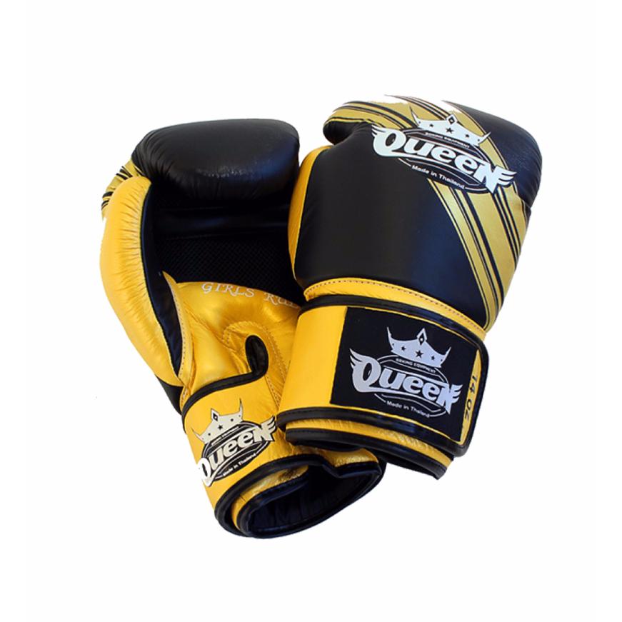 gants-de-boxe-thailandaise-queen