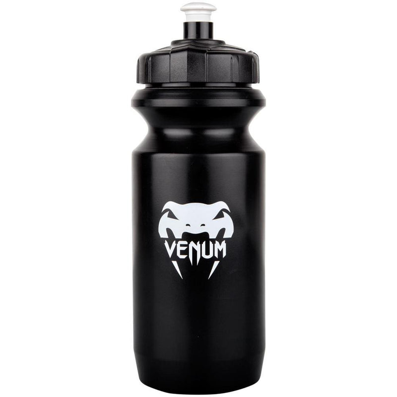 Gourde Venum Contender