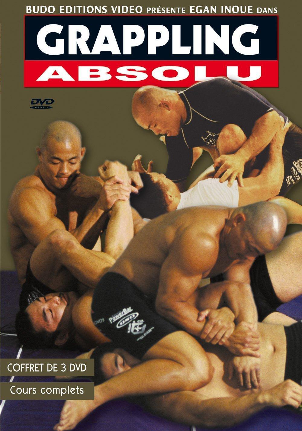 grappling-absolu-coffret-de-3-dvd-budo-editions