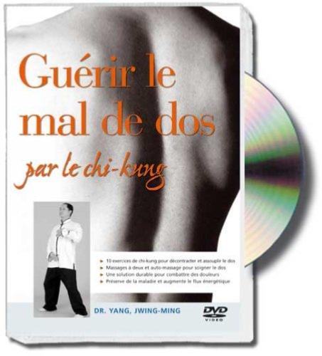dvd-guerrir-le-mal-de-dos-budo-editions