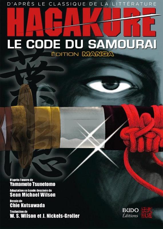 hagakure-le-code-du-samourai-manga-budo-editions