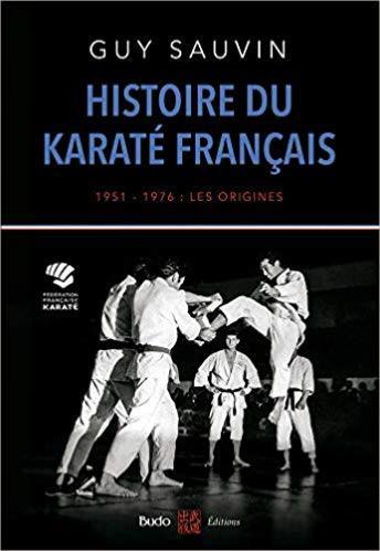 histoire-du-karate-francais-budo-editions