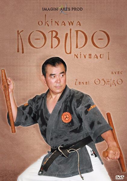 dvd-okinawa-kobudo-vol1-imagin-arts