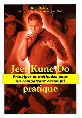 jeet-kune-do-pratique-principes-et-methodes-budo-editions