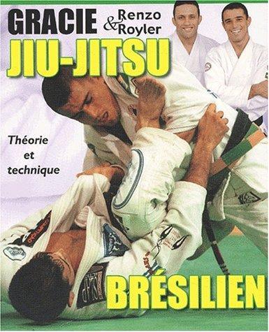 jiu-jitsu-bresilien-theorie-et-technique-budo-editions