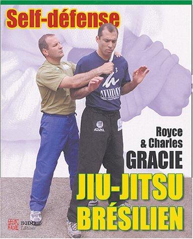 jiu-jitsu-bresilien-self-defense-budo-editions