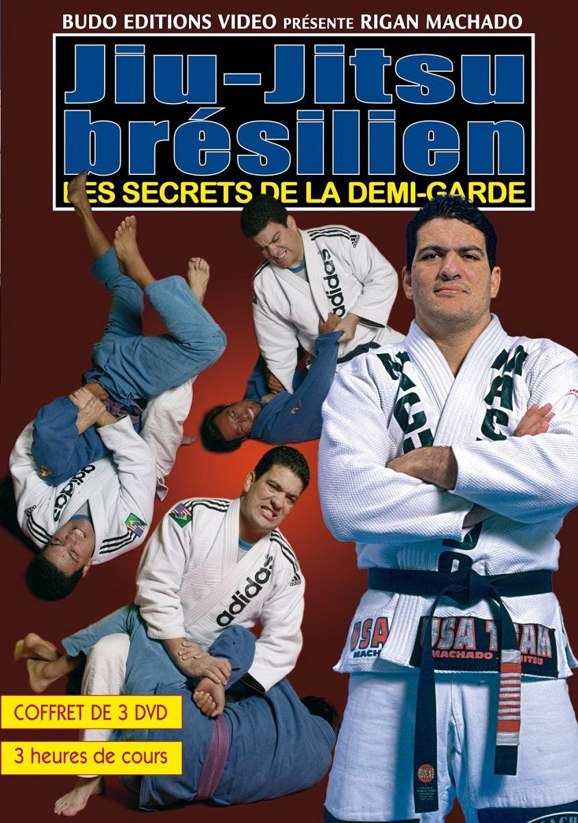 jiu-jitsu-bresilien-la-demi-garde-coffret-3-dvd-budo-editions