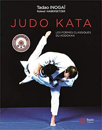 judo-kata-les-formes-classiques-du-kodokan-budo-editions