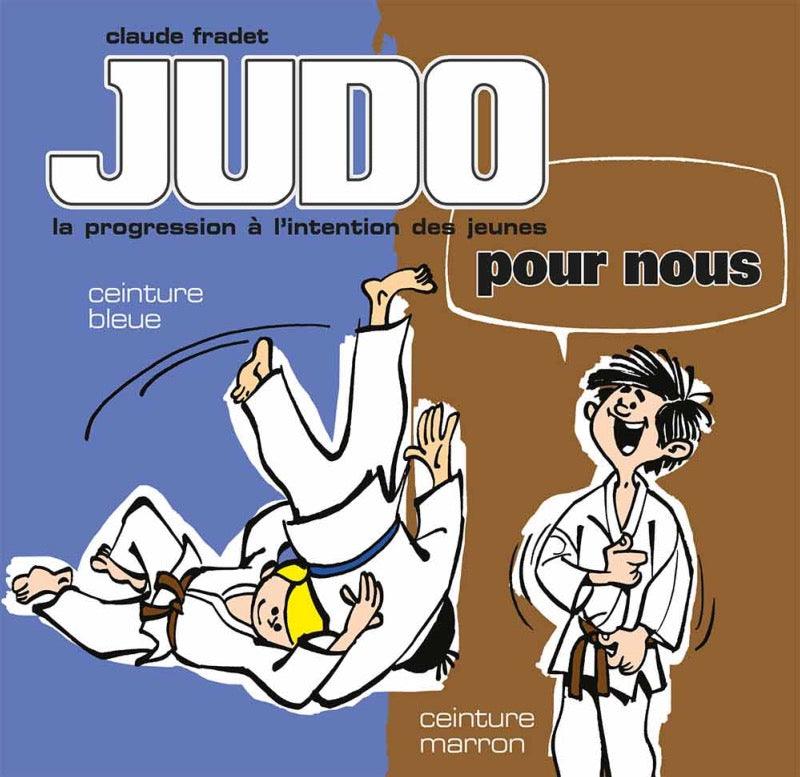 judo-pour-nous-en-bd-vol3-budo-editions