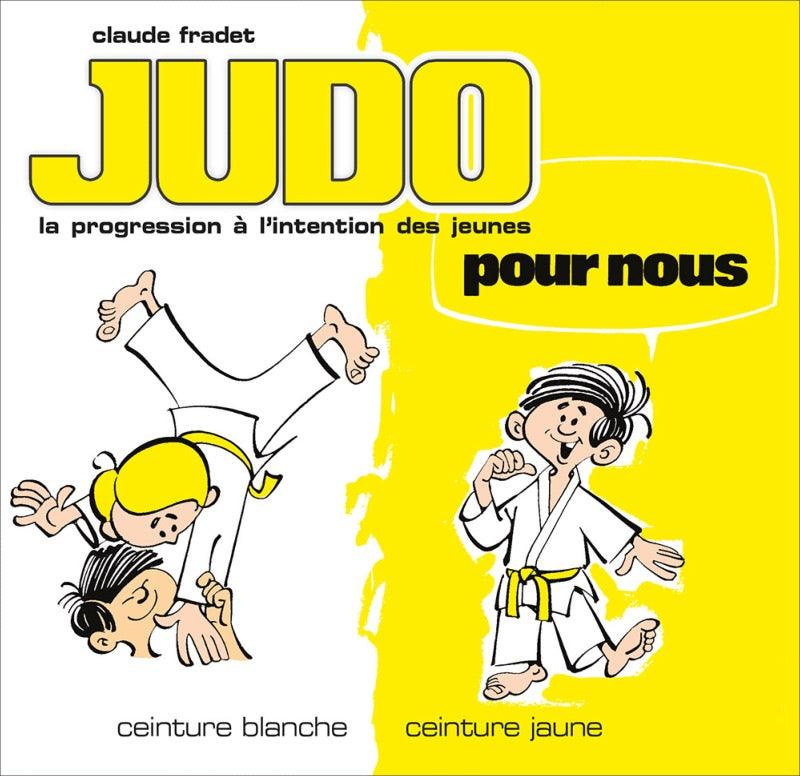 judo-pour-nous-en-bd-vol1-budo-editions