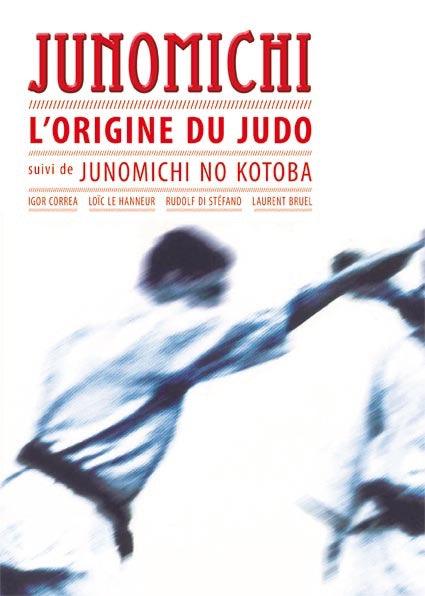junomichi-l-origine-du-judo-budo-editions
