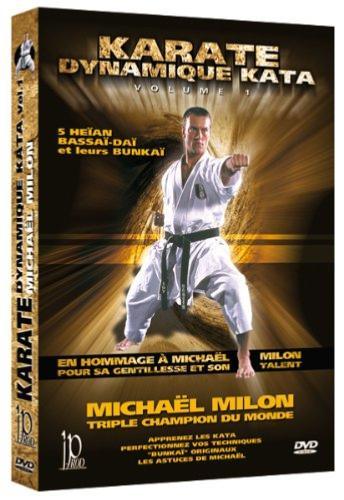 independance-prod-dvd-karate-dynamique-kata-vol1