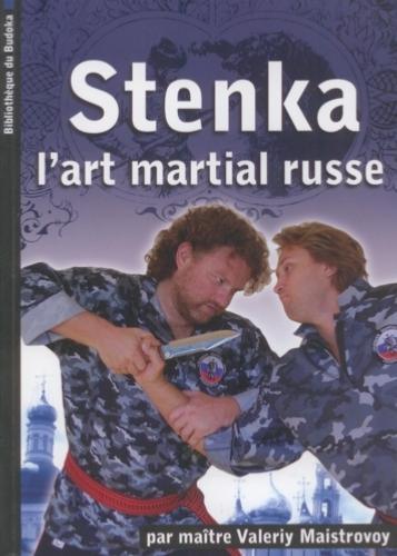 l-stenka-combat-russe