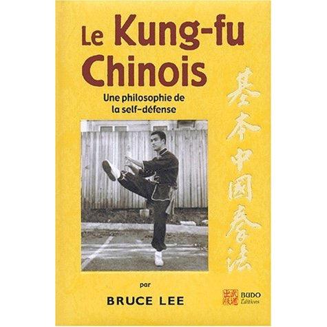 bruce-lee-le-kung-fu-chinois-budo-editions