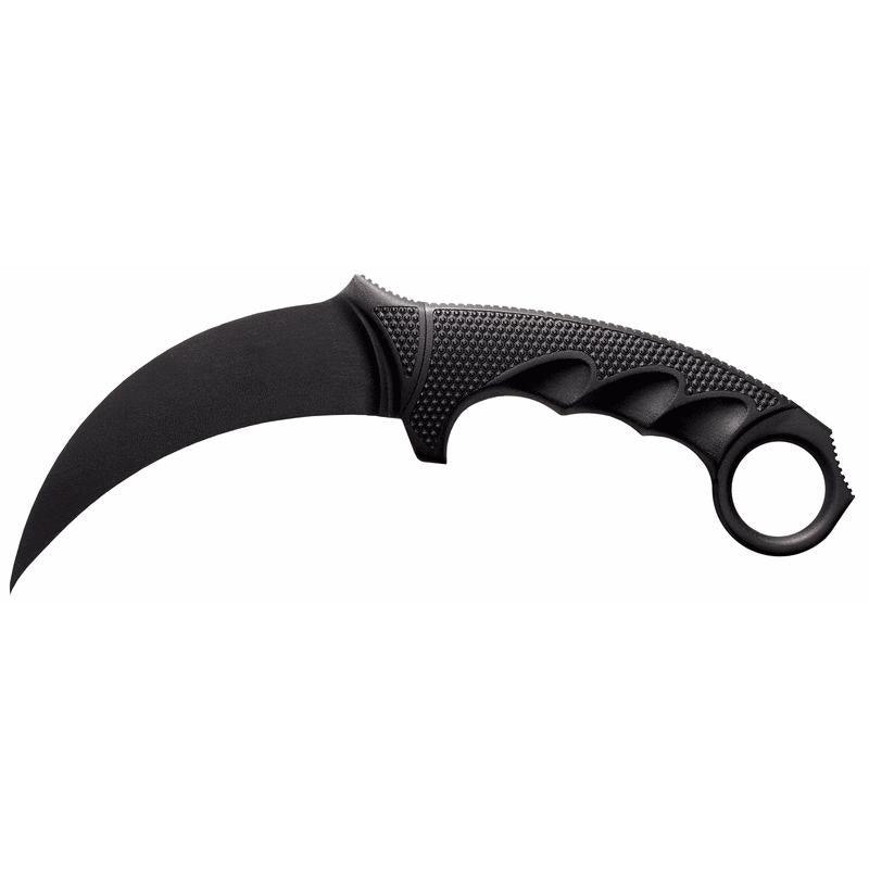 couteau-karambit-fgx-cold-steel