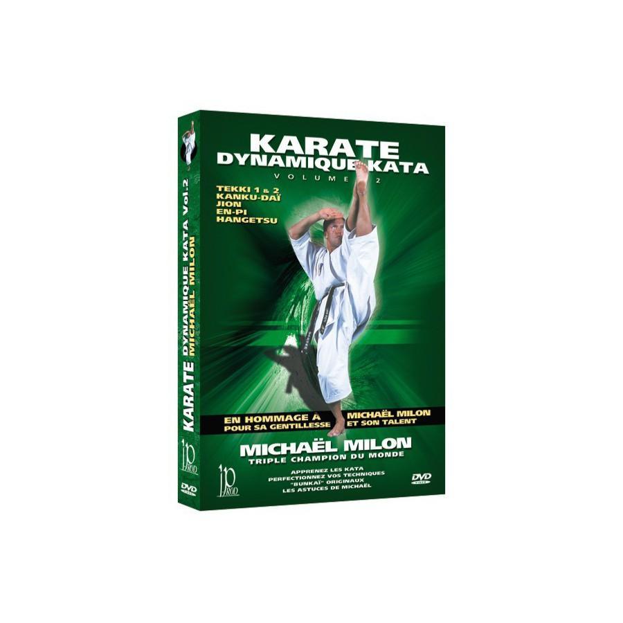 karate-dynamique-kata-vol2-independance-prod