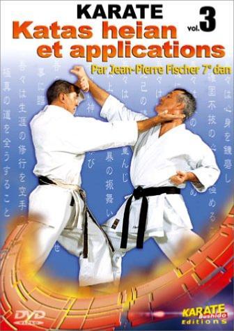 dvd-karate-vol-3-kata-3-heian-et-bunkai