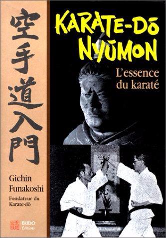 karate-do-nyumon-budo-editions