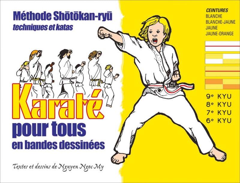 karate-pour-tous-en-bd-vol1-budo-editions