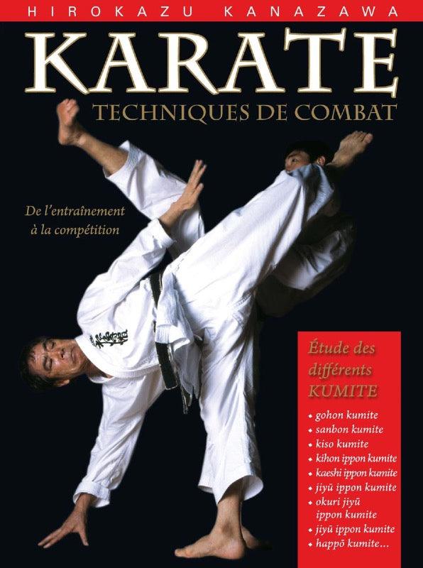 karate-techniques-de-combat-budo-editions