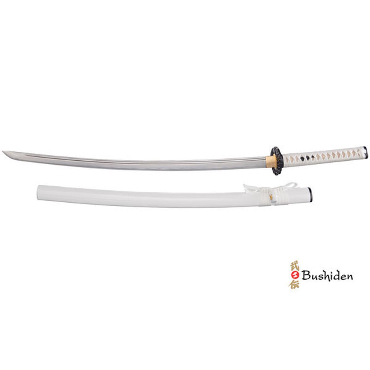 katana-en-acier-bushiden-practical-blanc-72-5-cm