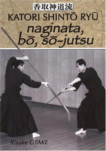 katori-shinto-ryu-naginata-bo-so-jutsu-budo-editions