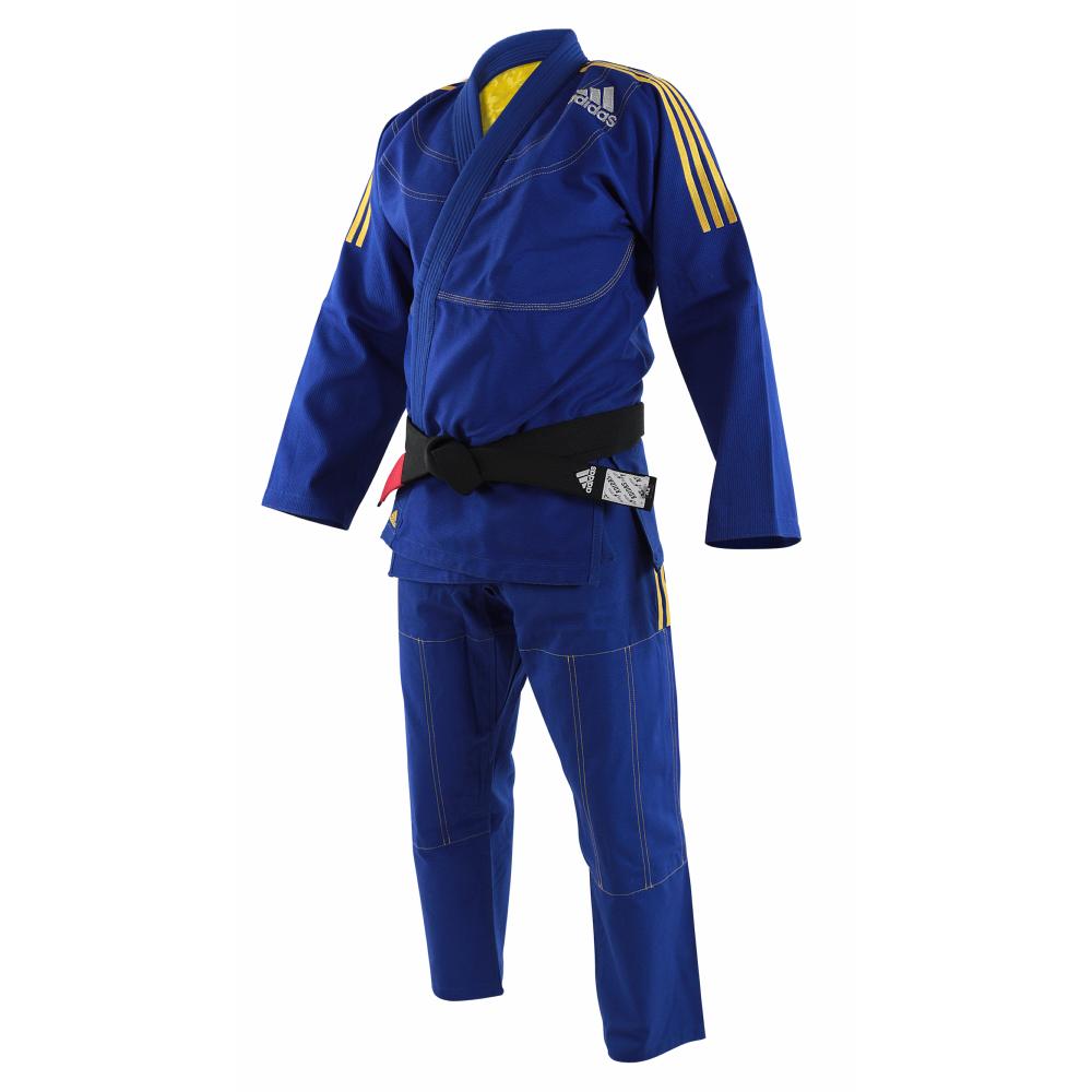 kimono-jiu-jitsu-bresilien-adidas-contest