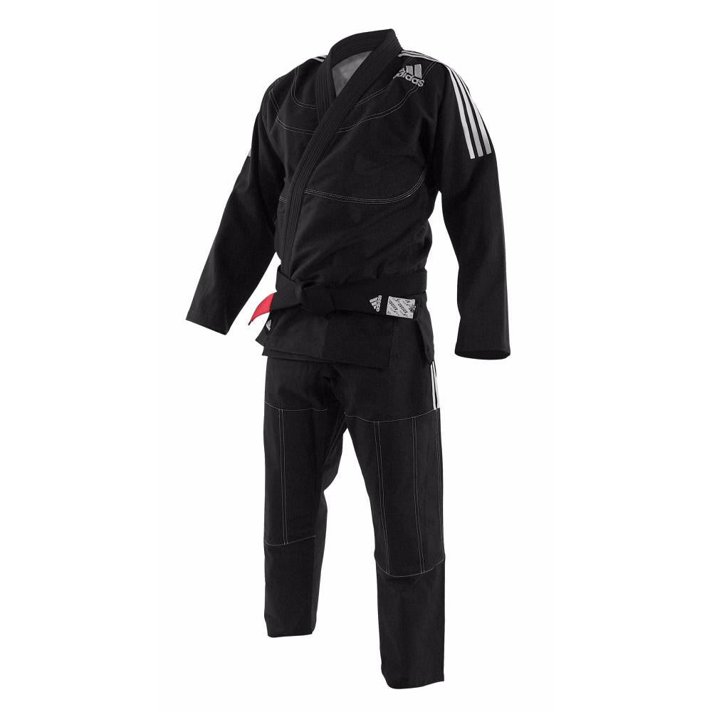 kimono-jiu-jitsu-bresilien-gi-adidas-contest