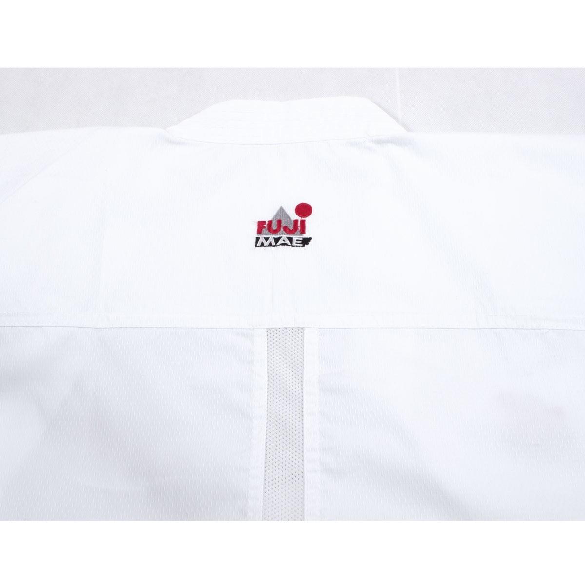 kimono de karate diamond FUJIMAE