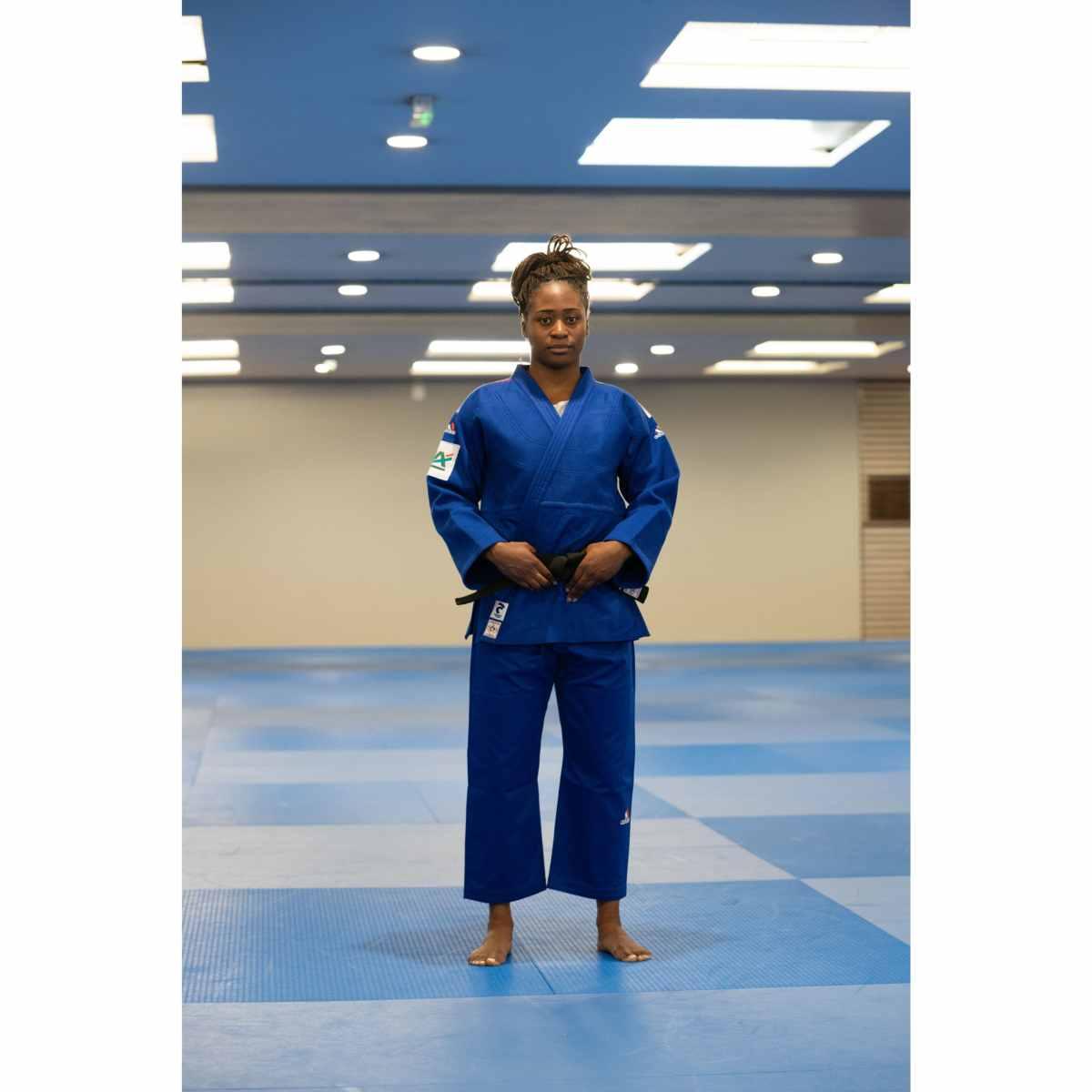 kimono-de-judo-adidas-replica-equipe-de-france-champion-ijf