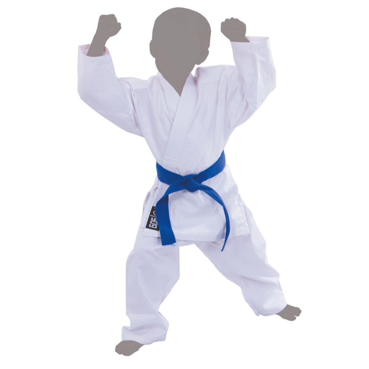 kimono-de-judo-initiation-dojo-master