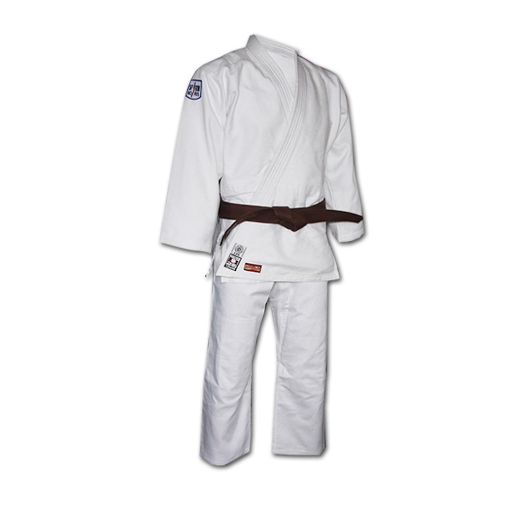 kimono-de-judo-noriswhite-tiger-challenger