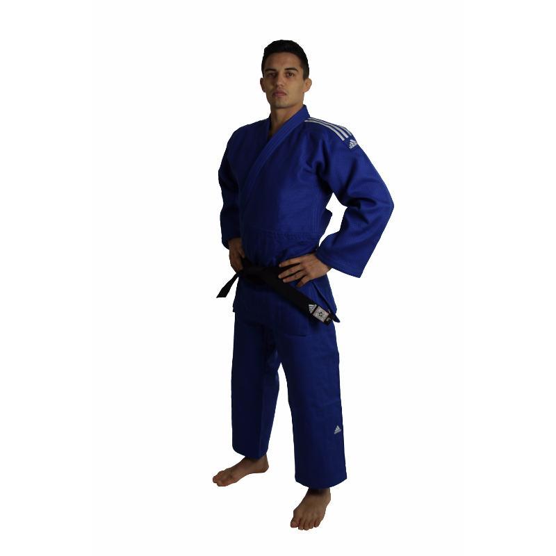 kimono-de-judo-adidas-ijf